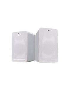 Multimedia - Speaker F&D...